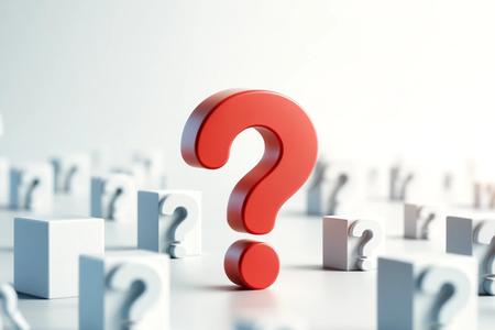 北证50指数调整，相关主题基金还能追吗？