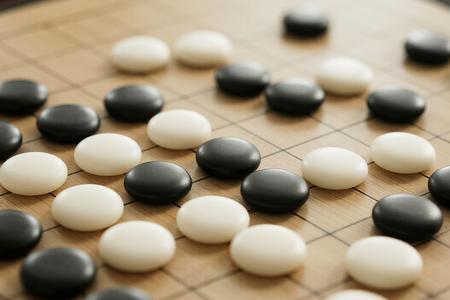 V观财报｜长鑫科技IPO上会前，董事长朱一明从兆易创新套现超21亿元