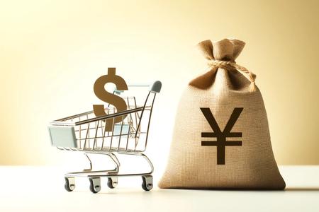 人民币汇率盘中升破6.78 机构:短期延续稳中偏强走势