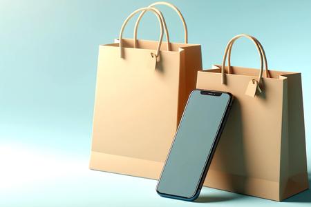 黄益平等：以品质竞争打破低价内卷