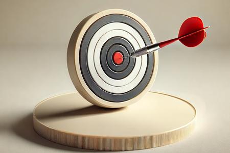 V观财报｜股价月内翻倍！中超控股实控人“挥刀三次”高位减持