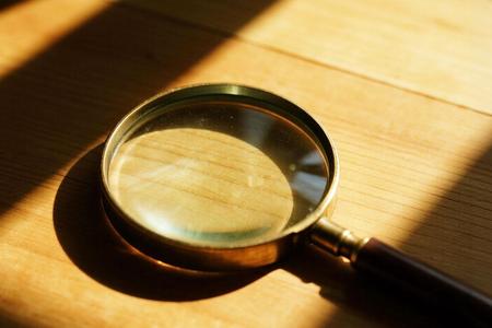 市场监管总局部署开展打击劣质低价专项行动