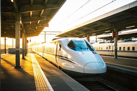 铁路新规6月1日起实施 新增拒绝补票旅客限制购票规则