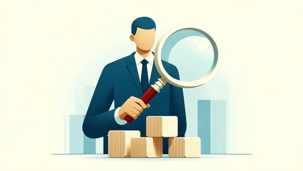 V观财报｜菲林格尔拟被私募大佬接盘，回应第一大股东退出原因