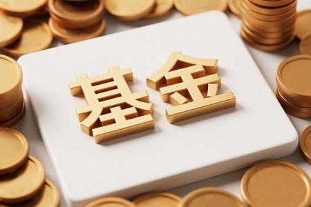 私募基金开启“金石时代”：门槛抬升分级监管落地 优质创投受益