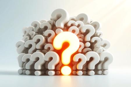 “首考”交卷 公募基金管理人替基民说话了吗？
