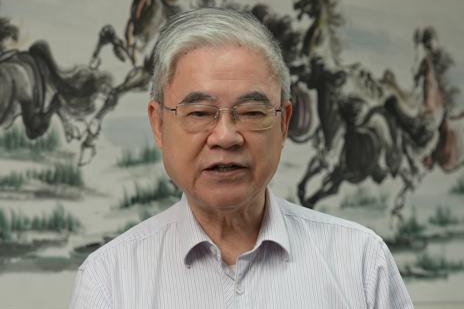 中国工程院院士邬贺铨:千问不是帮考生选择人生,是交还知情权