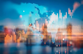 中签难度相差1796倍 揭开打新背后的小秘密