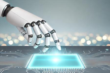 入股Scale AI，扎克伯格为何豪掷150亿美元投资数据标注公司？