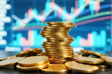 深成指高开1.27%，贵金属、机场航运板块大涨