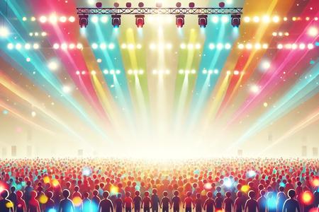 官方：对在京落地的国际级重大电竞赛事给予最高不超过500万元奖励