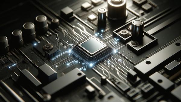 黄卓：AI+全产业赋能，企业如何抓住“智能红利”窗口期？