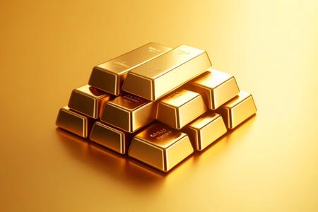 实探端午假期深圳水贝黄金消费：金价回落释放刚需 批发商迅速补货