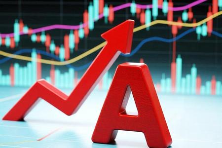 A股大科技板块是否已经拥挤？瑞银证券最新发声