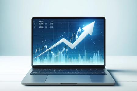 港股智谱暴涨超30%！总市值突破1万亿港元，年内涨超2200%