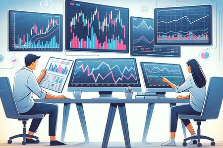 V观财报｜云涌科技业绩预告、业绩快报不准确被通报批评