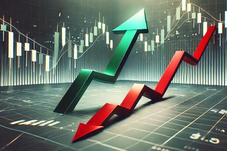半小时报一次价,“电子工业大米”MLCC价格涨势胜黄金