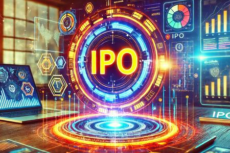 复旦博导创办的这家公司二次赴港IPO，核心产品是减重药