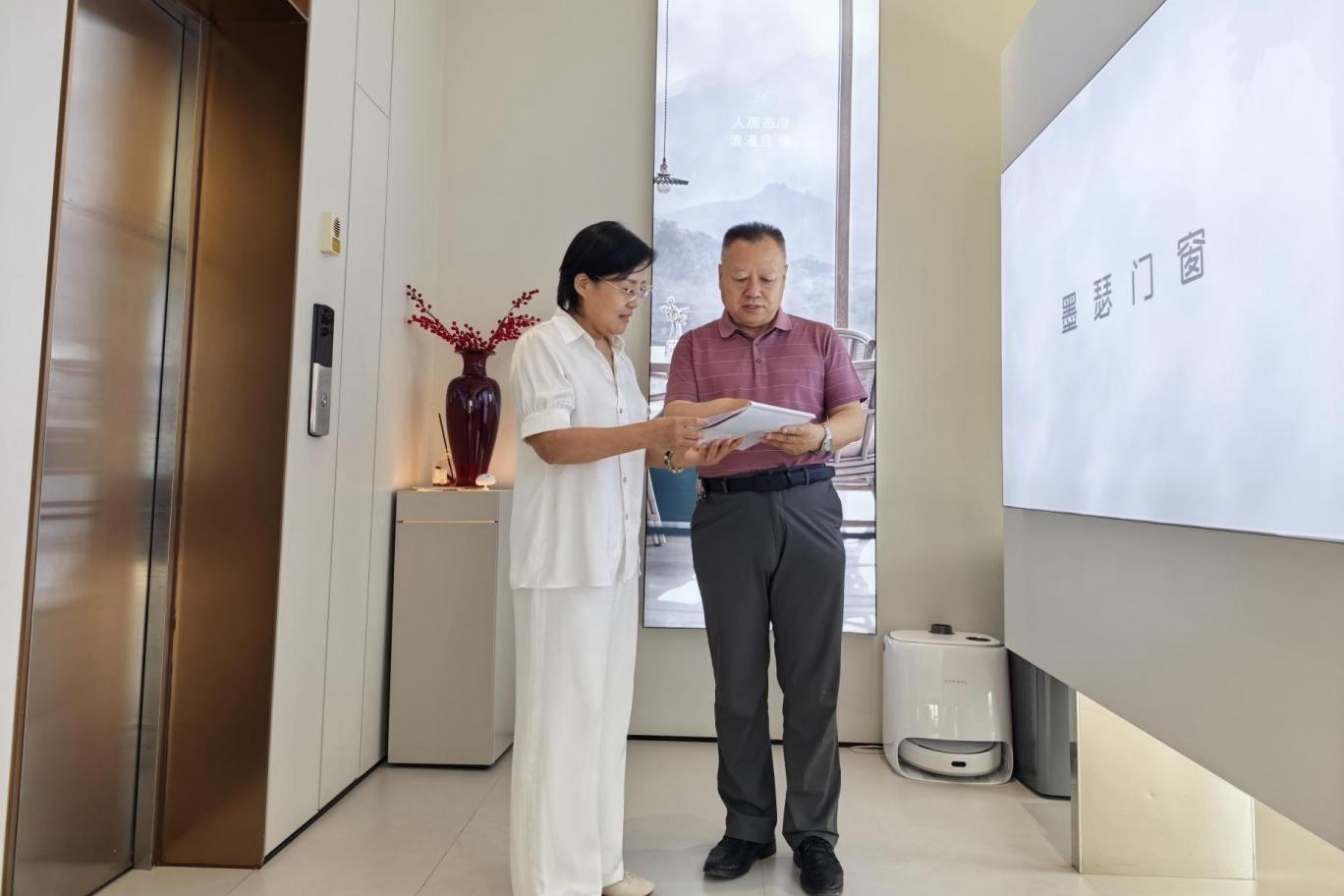 从陌生拜访到一生托付:中国人寿个险营销三十年的时间答案