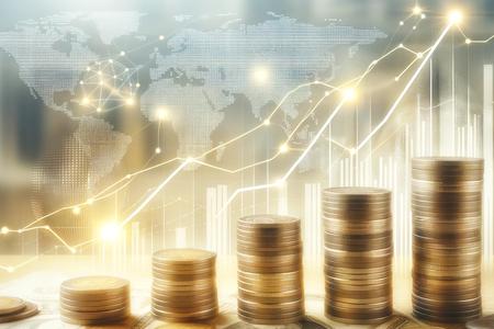 前5月中国全行业对外直接投资同比增3%