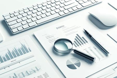 1个月180亿认购，哪些新型浮动费率基金受欢迎？