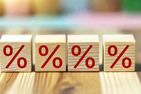 央行：一季度末金融业机构总资产同比增长7.5%