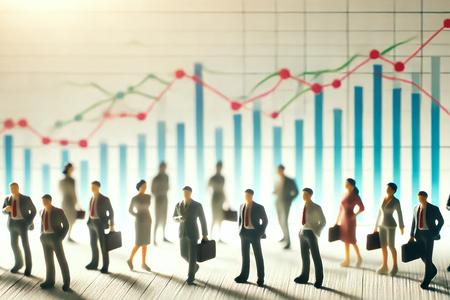 年内公司债获批规模合计超5779亿元