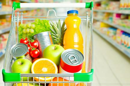 外媒：日本2025年将有超2万种食品涨价