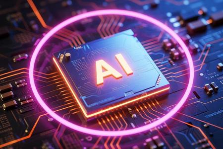 韩国抛出AI产业投资计划 A股存储公司股价跳涨