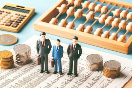 分析师转行做教培引发热议 券商上半年减员超7000人
