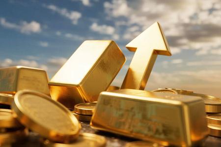 黄金行情180天大反转：失守4000美元，牛市终结还是中场休息？