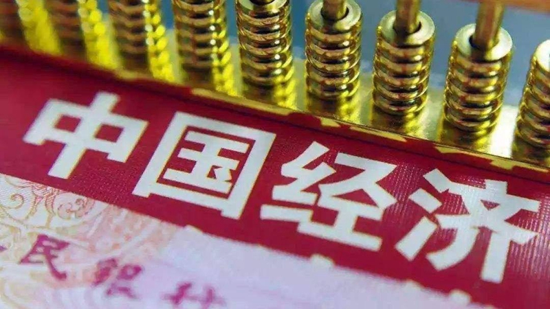 乌克兰gdp人民币_男子谎称帮人逃避抓捕收取2000万疏通费 被判15年(3)