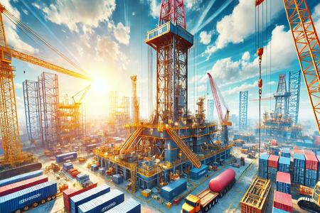 中国前五月服务进出口总额同比增7.7%