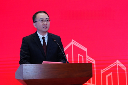 大咖连线｜专访东方金诚总经理张晟：消费类企业如何把握债市融资机遇？