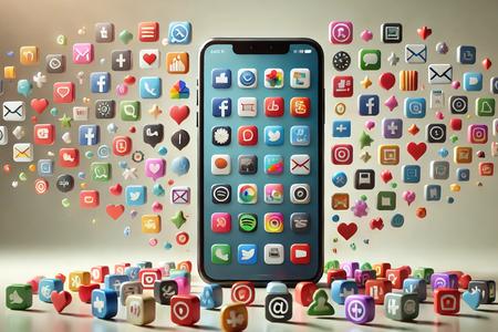 iPhone发烫咋办？苹果客服回应