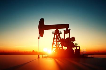 加码增产？OPEC+孤注一掷，油价何去何从