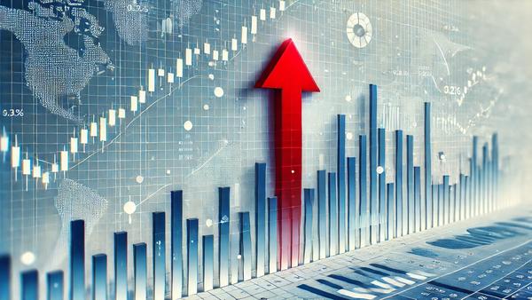 中报业绩抢先看！15公司利润翻倍，芯片股释放向好信号