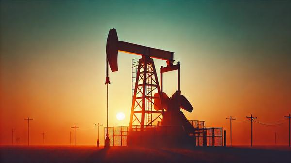 OPEC+˹ͼ۳