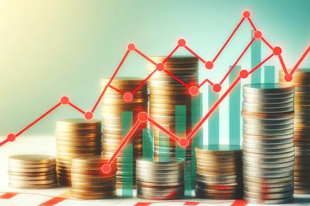 沪指半日涨0.29%重回3500点 工商银行股价盘中创新高