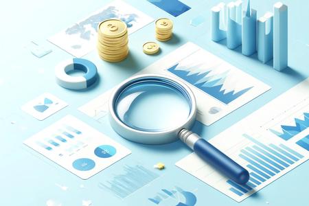 首批基金二季报出炉 基金经理调仓动向曝光