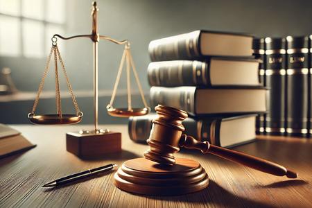 卡友支付因违反清算管理规定等被罚750万元