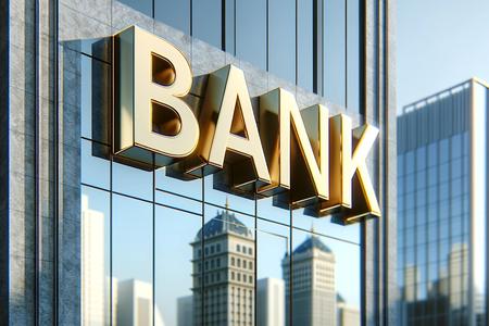 宁波银行接入全国中小微企业资金流信用信息共享平台