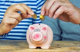 银行理财2025年上半年前瞻！14家规模增超5000亿元