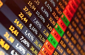 亿元股票0元受让!专家瞠目结舌,监管二度发函