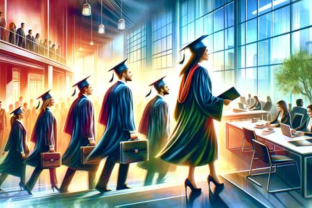 科技巨头“挖人战”白热化！谷歌、Meta同日出手扩张AI版图