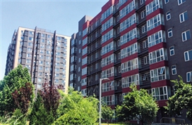 13城整顿学区房炒作 专家:后续或呈降温趋势