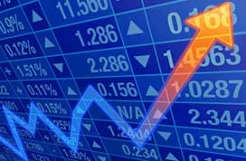 有公司押中“妖股”净利飙涨,碳交易市场即将上线,这些概念股起飞