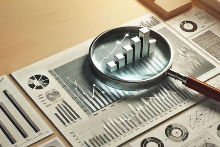 国家统计局：1-5月我国有效发明专利申请量增长12.8%