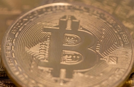 6省份清理虚拟货币挖矿项目 专家:最终会扩散到全国