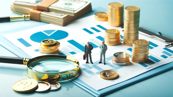 证券从业人数两年半锐减2.5万，分析师、投顾逆势增长